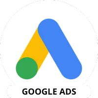 GoogleAds