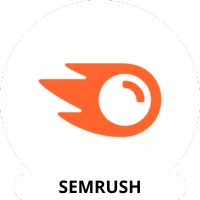 Semrush