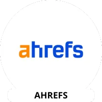 Ahrefs