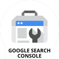 Goolg Search Console